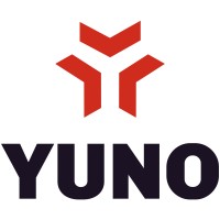 Yuno Technologies Logo