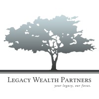 Legacy Wealth Partners Logo