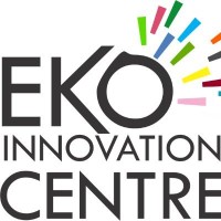 Eko Innovation Centre NG Logo