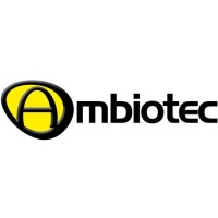 Ambiotec Logo