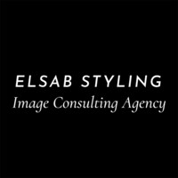 ElsaBstyling Logo