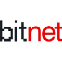 BitNet d.o.o. Logo