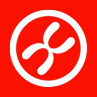 Seegene Brazil Logo