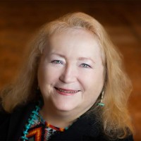 Sara Lassila, CPA, Inc. Logo