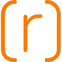 Revoluciona Consulting Logo