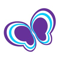 Instituto Diventare Desenvolvimento Humano Logo