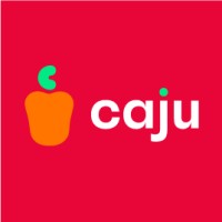 Caju Logo