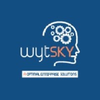 wytskyai Logo
