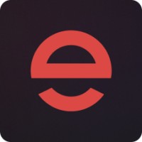 Evinent GmbH Logo