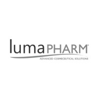 LumaPharm Inc. Logo