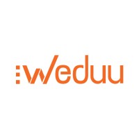 Weduu Logo