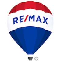 REMAX City Logo