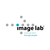 Image Lab SK Logo