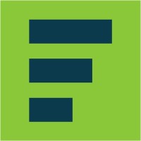iRater Logo