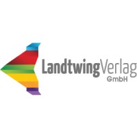 Landtwing Verlag GmbH Logo