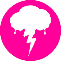 Salama Brewing Co. Logo