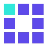 IENAI SPACE Logo