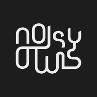 Noisy Owls Logo