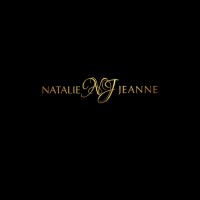 Natalie Jeanne Photography Logo