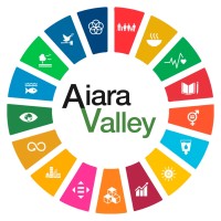 Aiara Valley Logo