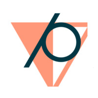 Protégé Ventures Logo