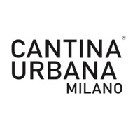 Cantina Urbana Milano Logo