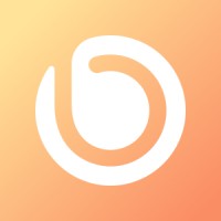 bellicon AG Logo