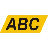 ABC Express Logo