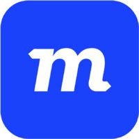 Minoto Logo