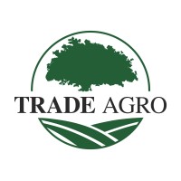 Trade Agro Sp. z o.o. Logo