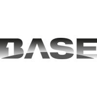 BASE Group Logo