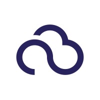 Çalık (Enrich) Cotton Logo
