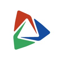 RAY · ALLEN, Inc. Logo