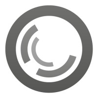 Safing Logo