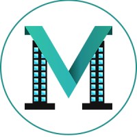 Revista Área Comum Logo