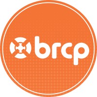 BRCP Logo