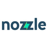 Nozzle Logo