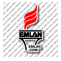 Emlan Logo