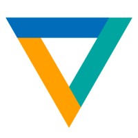 Vlutters Tools & Safety Logo