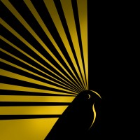 Finch Pharaoh Films Logo