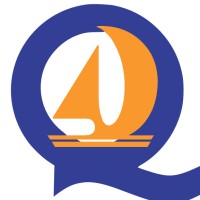 Quality Freight Logo