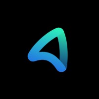 Spaced.is Logo