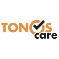TONOS Care Logo