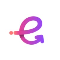 endomarketing.online Logo