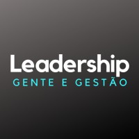 Leadership - Gente e Gestão Logo