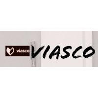 Viasco Logo