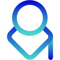 ModCo Logo