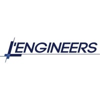 LENGINEERS - Ingenieurbüro Lammers GmbH Logo