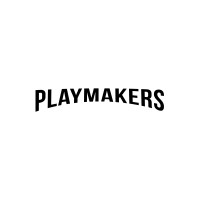 Playmakers US, LLC Logo