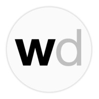 weaver design assoc Logo